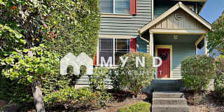 9100 228th Way NE 9100 228th Way NE Photo Gallery 1