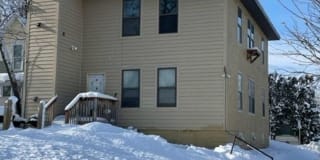 Cute and Cozy 4 bed in Minneapolis! Cute and Cozy 4 bed in Minneapolis! Photo Gallery 1