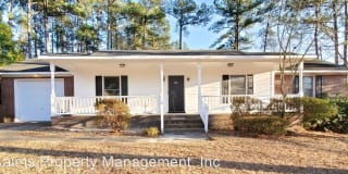 5574 Ashgrove Drive 5574 Ashgrove Drive Photo Gallery 1