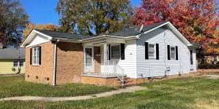 1211 SLOAN ST. 1211 SLOAN ST. Photo Gallery 1