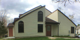17 Westchester Drive 17 Westchester Drive Photo Gallery 1