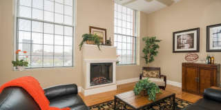 70 Foundry Street 70 Foundry Street Photo Gallery 1