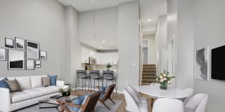 Avana Marlborough Avana Marlborough Photo Gallery 1