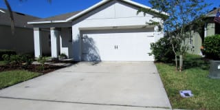 2907 Taton Trce 2907 Taton Trce Photo Gallery 1