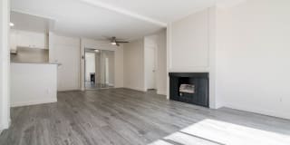 Talavera Apartments Talavera Apartments Photo Gallery 1