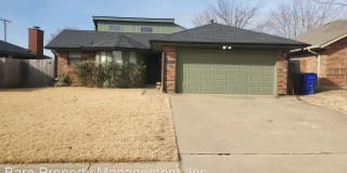 2008 Grassland Dr 2008 Grassland Dr Photo Gallery 1