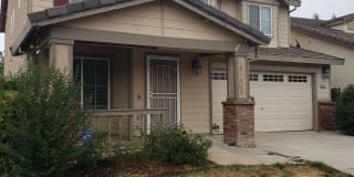 9421 Stone Springs Dr 9421 Stone Springs Dr Photo Gallery 1