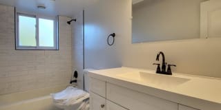 1324 Tinker Way Ln. 1324 Tinker Way Ln. Photo Gallery 1