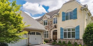 247 VALLEY RIDGE ROAD 247 VALLEY RIDGE ROAD Photo Gallery 1
