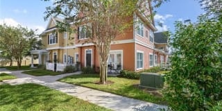 2211 SAN VITTORINO CIRCLE 2211 SAN VITTORINO CIRCLE Photo Gallery 1