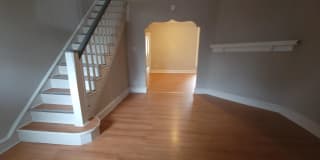 1841 W ALBANUS STREET 1841 W ALBANUS STREET Photo Gallery 1