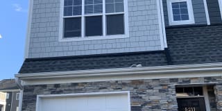 5211 Bedford Falls Circle 5211 Bedford Falls Circle Photo Gallery 1