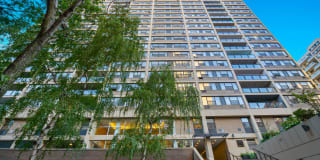 West Side Marquis West Side Marquis Photo Gallery 1
