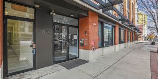 707 Bangs Avenue 707 Bangs Avenue Photo Gallery 1