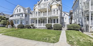 7 Abbott Avenue 7 Abbott Avenue Photo Gallery 1