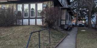 7345 LIMEKILN PIKE 7345 LIMEKILN PIKE Photo Gallery 1