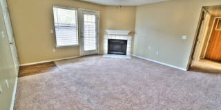 Coffee Creek Coffee Creek Photo Gallery 1