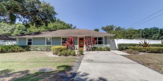6401 S ADELIA AVENUE 6401 S ADELIA AVENUE Photo Gallery 1