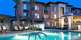 Avalon Vista Avalon Vista Photo Gallery 1