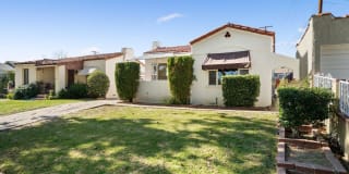 615 S Westboro Avenue 615 S Westboro Avenue Photo Gallery 1