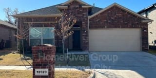 12520 Babbling Brook Dr 12520 Babbling Brook Dr Photo Gallery 1