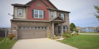 1226 Hamilton Drive 1226 Hamilton Drive Photo Gallery 1