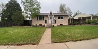 2623 Cooper Avenue 2623 Cooper Avenue Photo Gallery 1