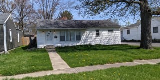 308 Edith Avenue 308 Edith Avenue Photo Gallery 1