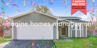 4872 108th Lane Northeast 4872 108th Lane Northeast Photo Gallery 1