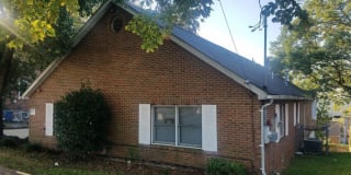 639 ATLANTIC STREET SE 639 ATLANTIC STREET SE Photo Gallery 1