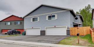 8924 Mast Circle 8924 Mast Circle Photo Gallery 1