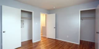 4128 Newsome Dr 4128 Newsome Dr Photo Gallery 1