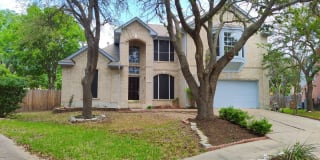13312 Chasewood Cove 13312 Chasewood Cove Photo Gallery 1