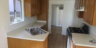 2568 Bedford Ave 2568 Bedford Ave Photo Gallery 1