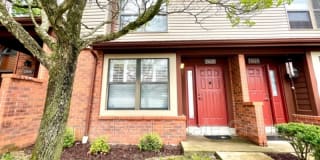 15620 Quail Meadows Dr 15620 Quail Meadows Dr Photo Gallery 1