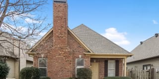 2008 Spaulding Place 2008 Spaulding Place Photo Gallery 1