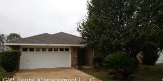2698 Hampton Park Circle 2698 Hampton Park Circle Photo Gallery 1