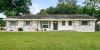 621 Lakewood Drive 621 Lakewood Drive Photo Gallery 1