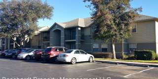 3705 SW 27th Street #328 3705 SW 27th Street #328 Photo Gallery 1