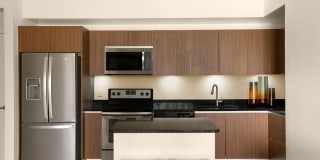 Doral View Doral View Photo Gallery 1