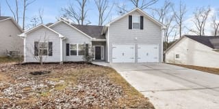 120 Spring View Branch 120 Spring View Branch Photo Gallery 1