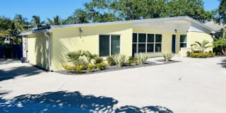 627 East Causeway Boulevard 627 East Causeway Boulevard Photo Gallery 1