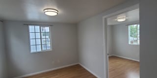 2360 6th Street, Unit 1 2360 6th Street, Unit 1 Photo Gallery 1