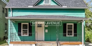 1178 Simmons Ave 1178 Simmons Ave Photo Gallery 1