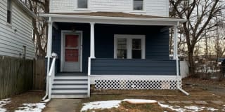 688 South St. Newburgh NY 12550 688 South St. Newburgh NY 12550 Photo Gallery 1