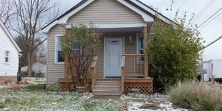 20718 ONTAGA Street 20718 ONTAGA Street Photo Gallery 1