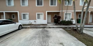 13914 SW 174th St 13914 SW 174th St Photo Gallery 1