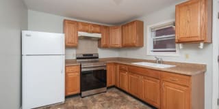 114 Ida St Unit 2 114 Ida St Unit 2 Photo Gallery 1