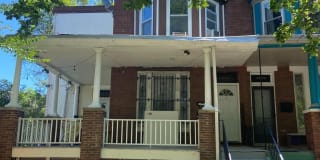 3311 ABELL AVENUE 3311 ABELL AVENUE Photo Gallery 1