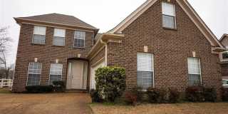 10521 S Ashglen Circle 10521 S Ashglen Circle Photo Gallery 1